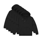 CLOKE - Origin Hoodie - Carton lot - HSISTK-0